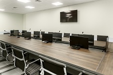 34 - bySlyusarenko-8779.jpg 34 - bySlyusarenko-8779.jpg