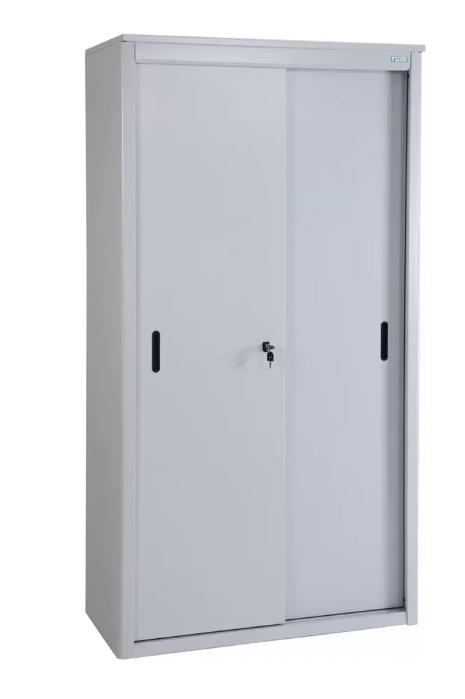 Шкаф-купе архивный AL-2012