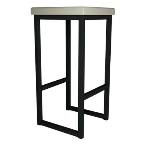 Табурет барный «Форест Х»