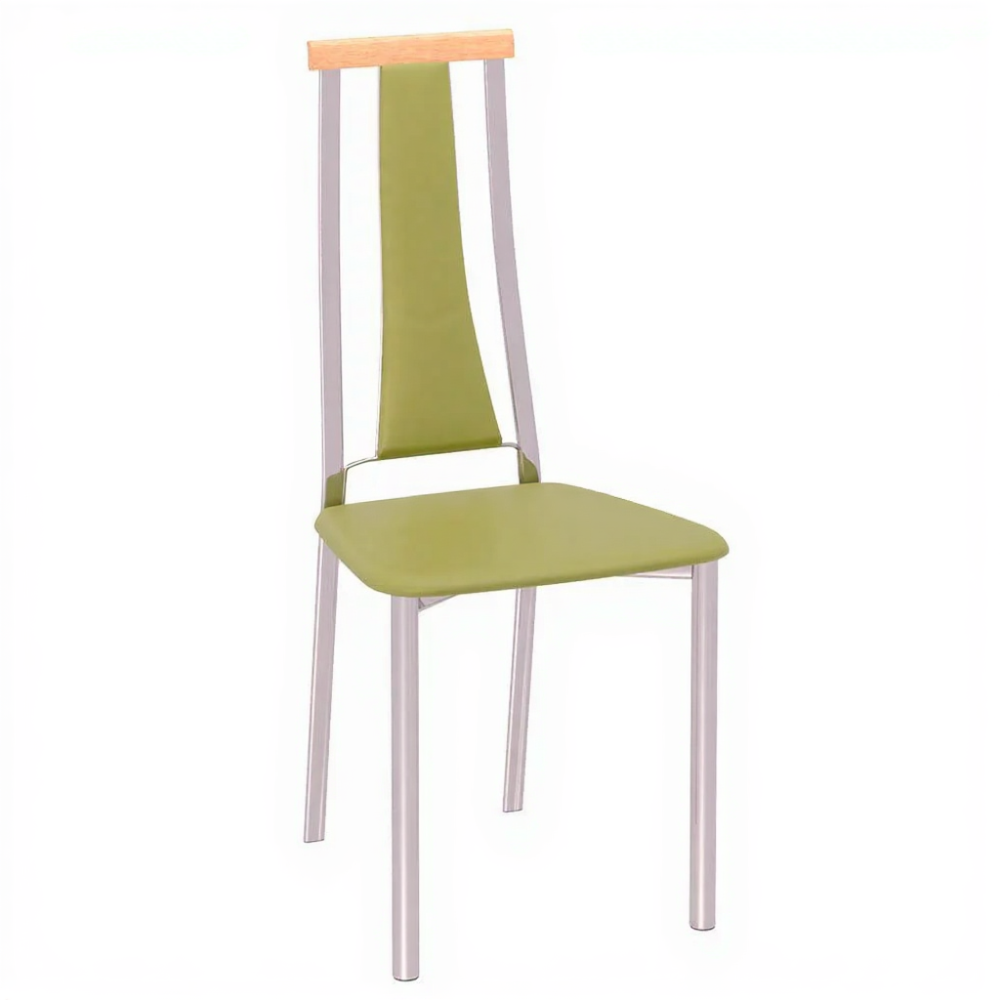 Стул «Прима-М»