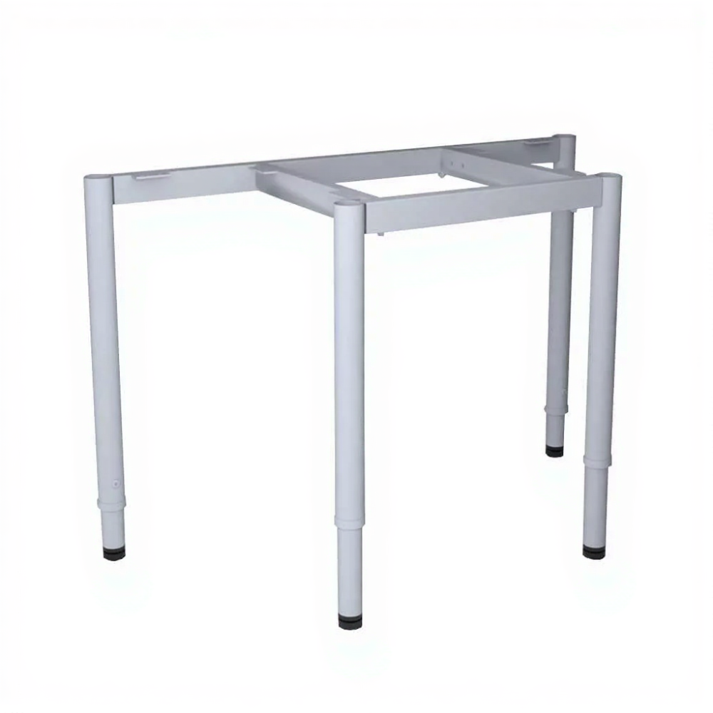 Подстолье «Обвязка 38» Телескоп-Трапеция