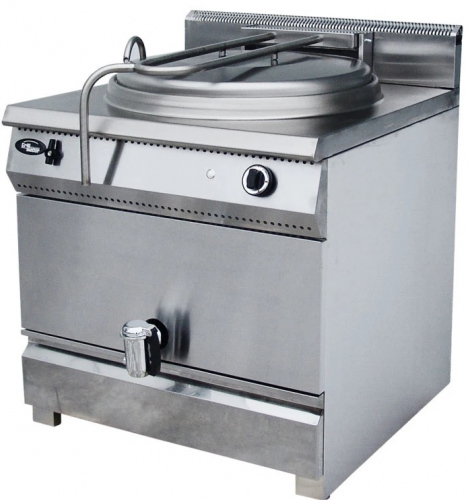 КОТЕЛ GRILL MASTER Ф1КПГ/150 ГАЗ 13063