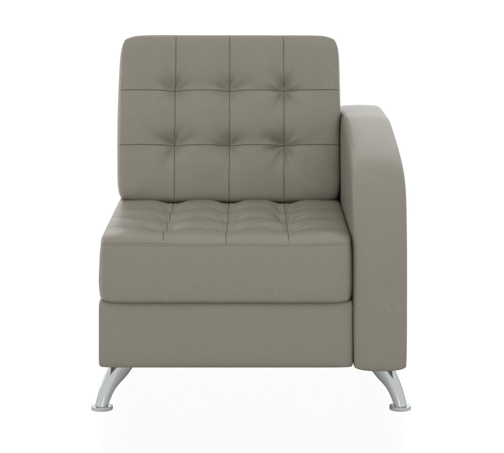 1-м посадочное место Рольф