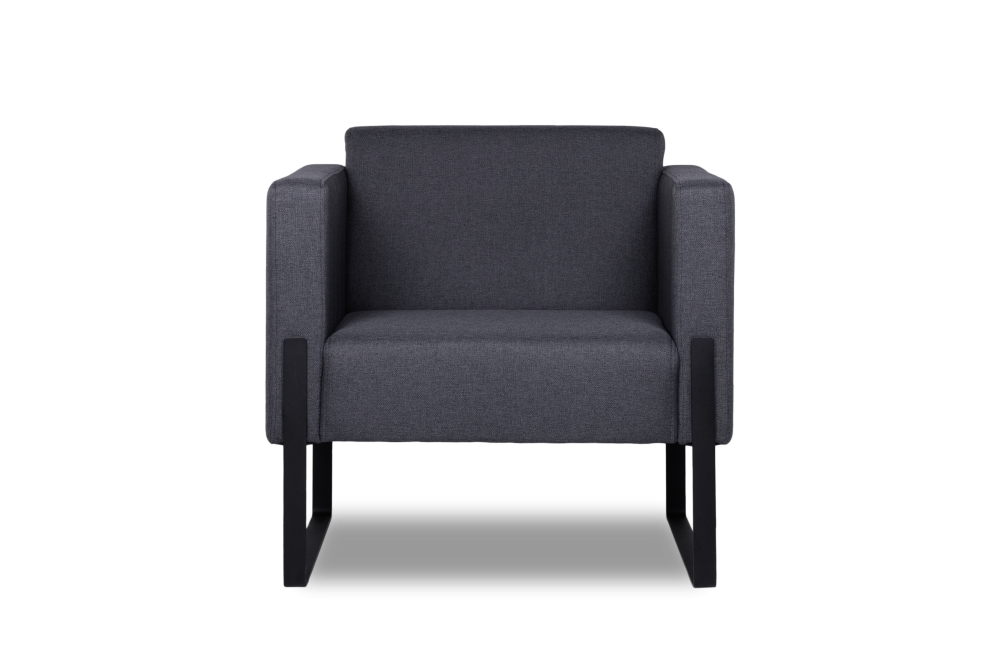 Кресло Тренд