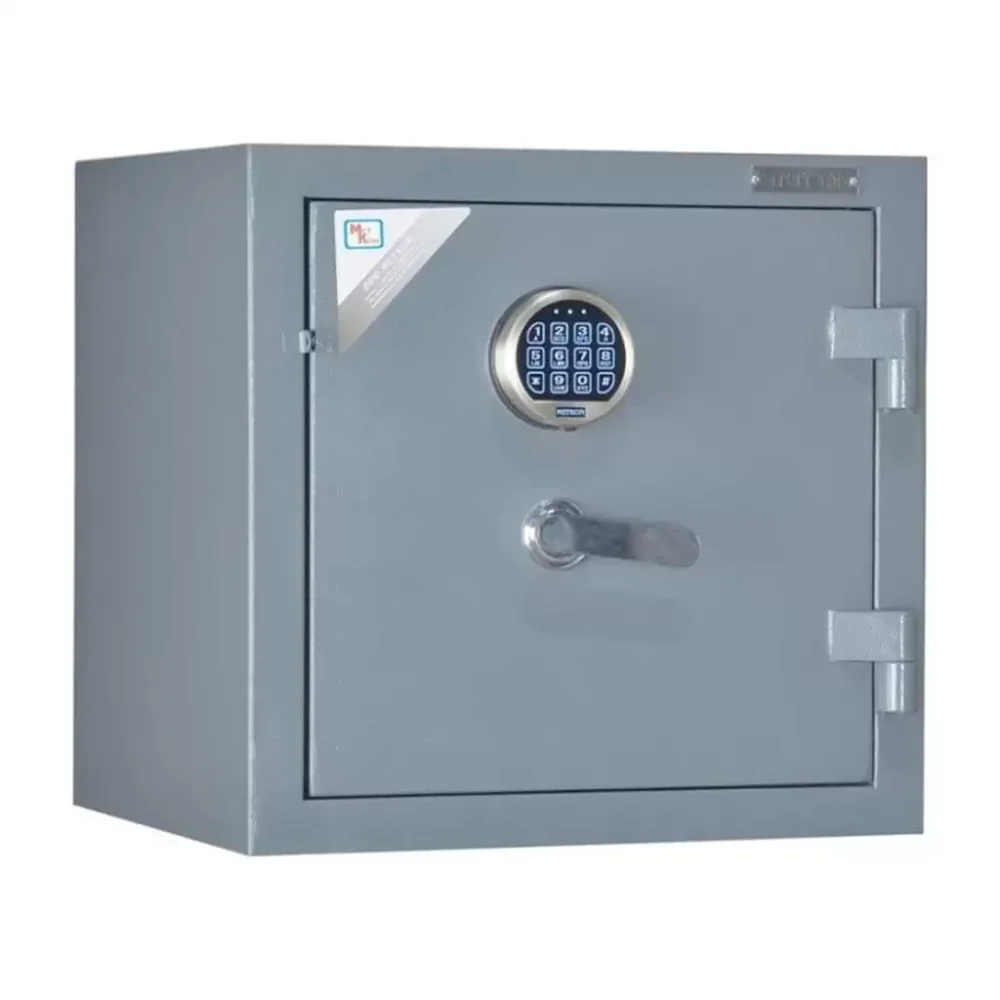 Сейф взломостойкий СМ(3)-46Э