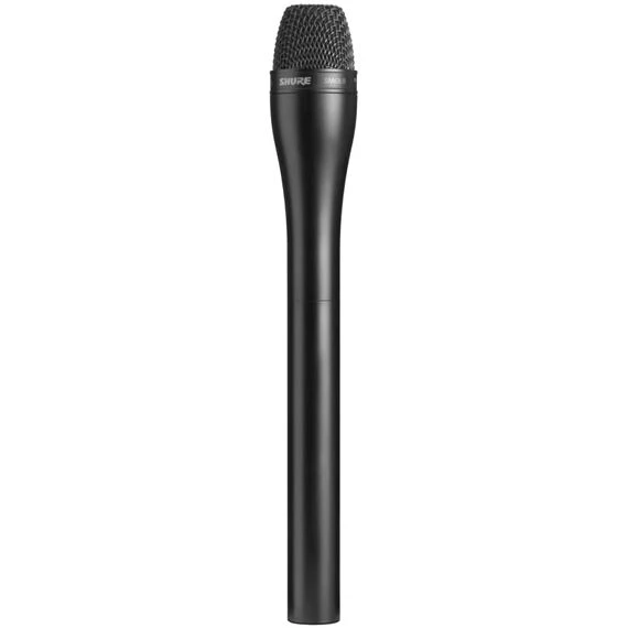 Динамический микрофон Shure SM63