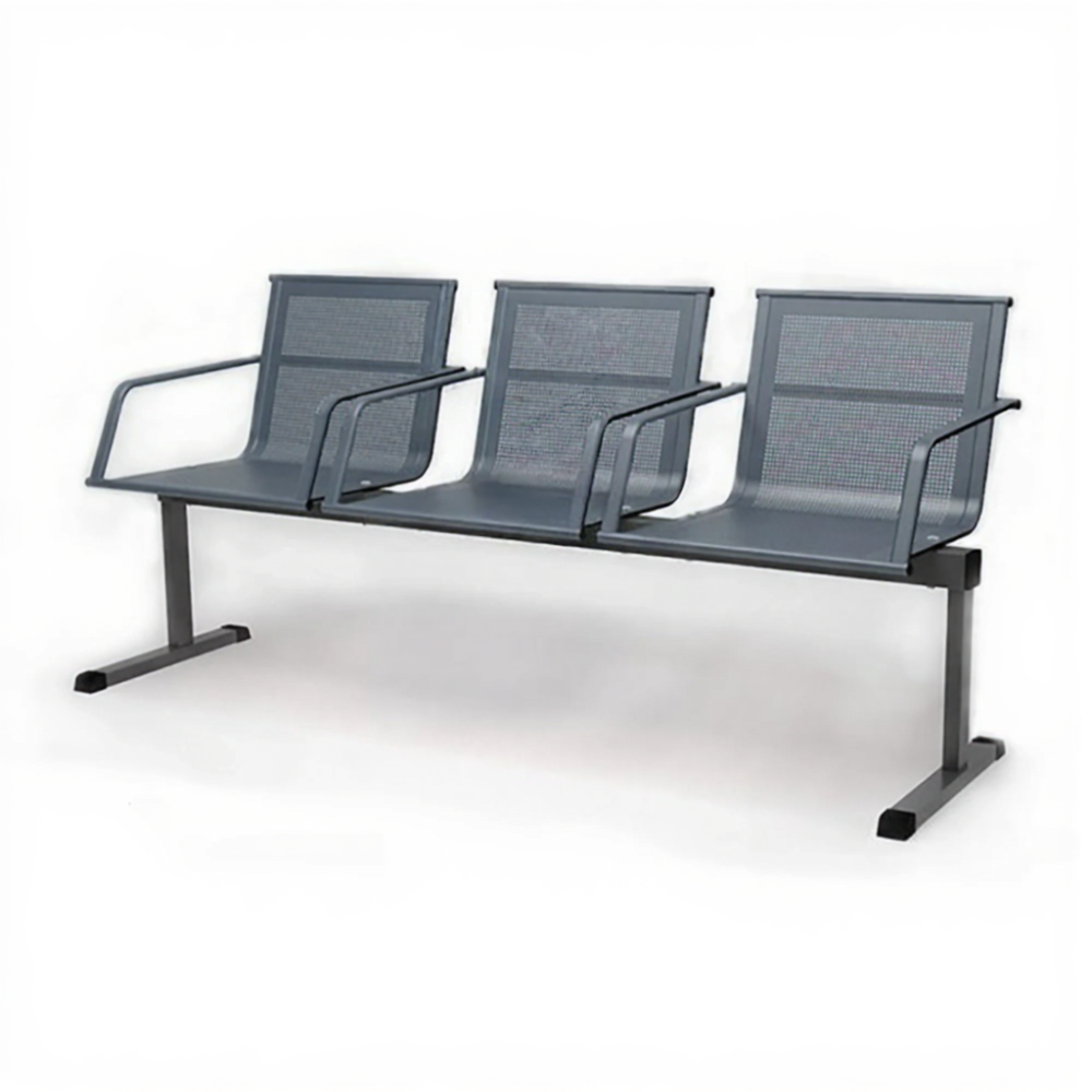 Многоместная секция Форум (модель СМ 88/3)