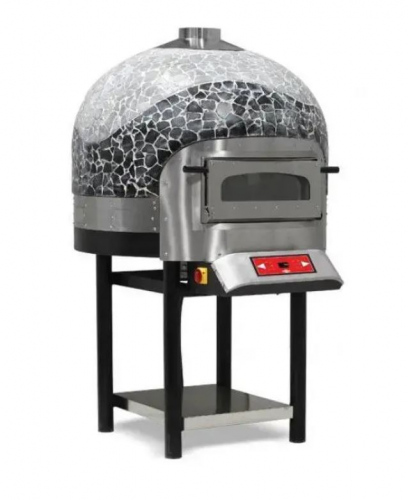 Печь для пиццы Empero EMP.SPO.01