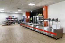 62 - bySlyusarenko-8457.jpg