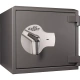 Сейф OLLE AM25L