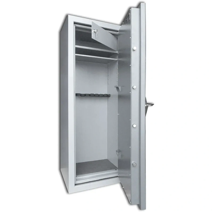 Сейф Muller Safe Dresden Radebeul 56002 E