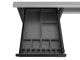 Комплект №1 для тумб Profi M