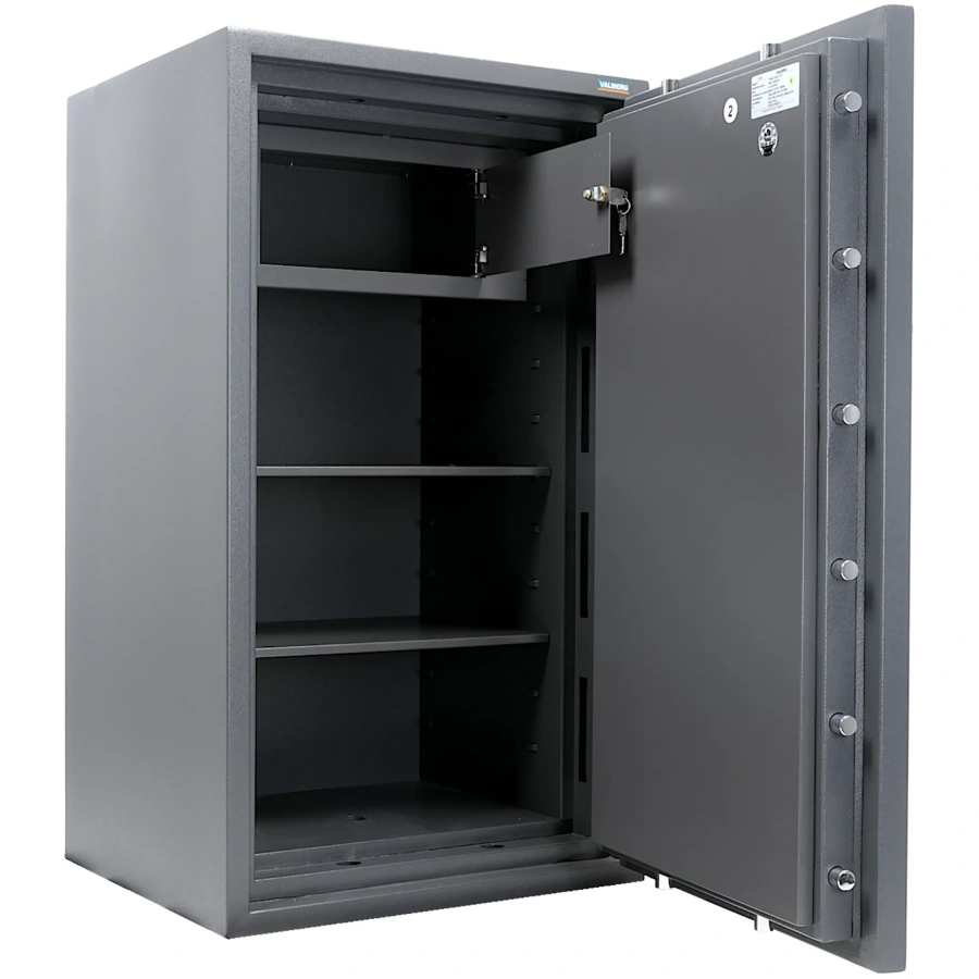 Сейф Valberg ГАРАНТ ЕВРО 120Т