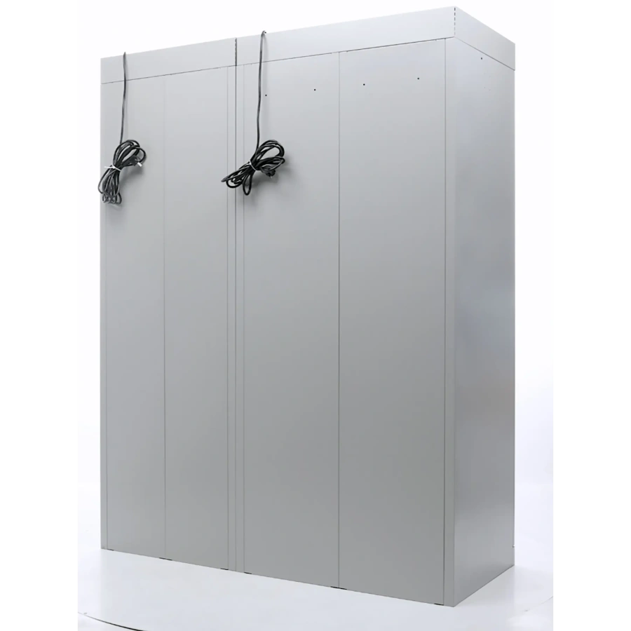 Шкаф сушильный ШС Сахара 5