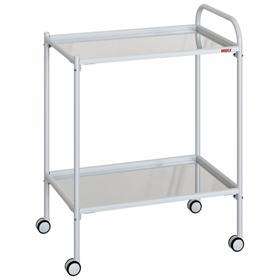 Столик процедурный МСК-501