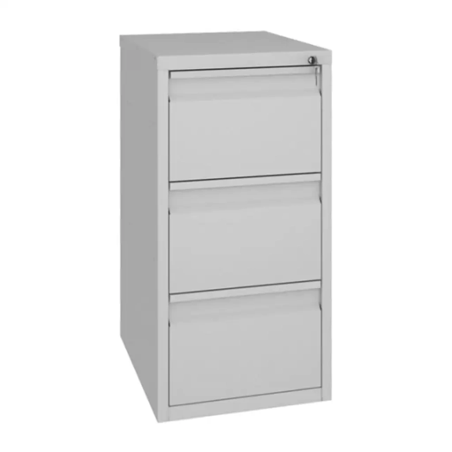 Шкаф картотечный FB-3