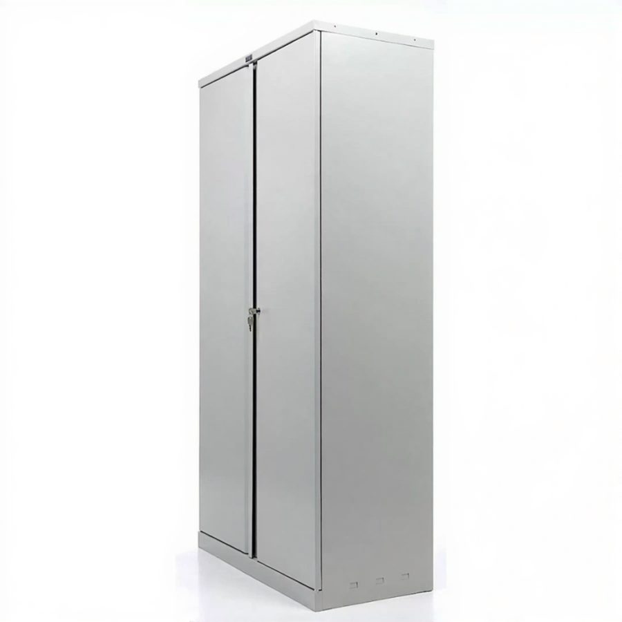 Шкаф медицинский ПРАКТИК МД AM 1891