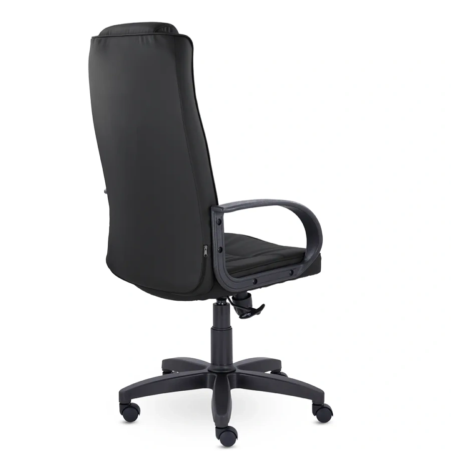 Кресло Премьер В пластик 727