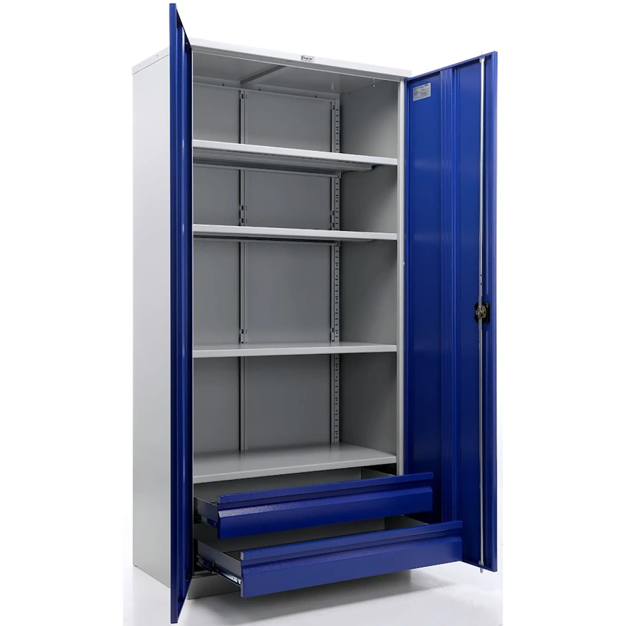 Шкаф инструментальный TC-1995-004020