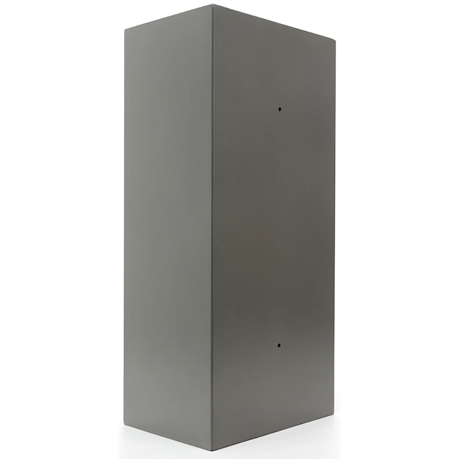 Сейф Valberg ASM-120 T