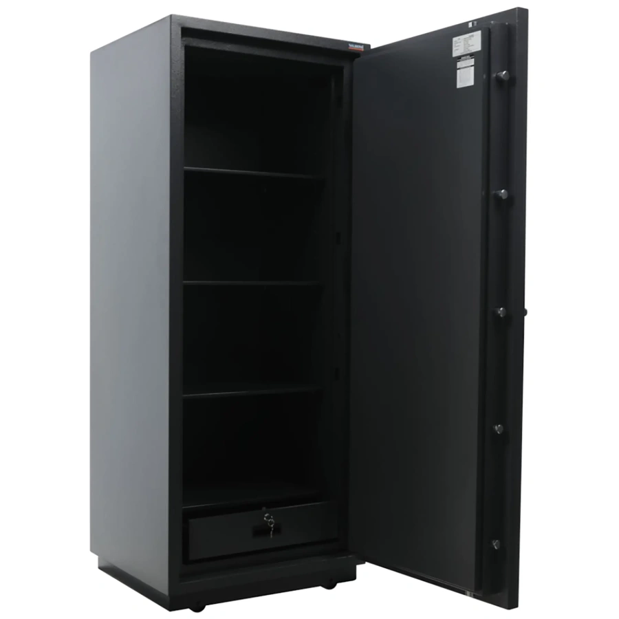 Сейф Valberg FRS-173 T EL