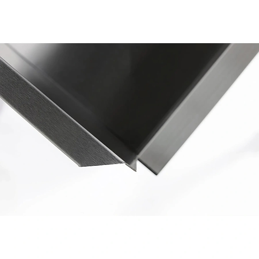 Ванна моечная моповая ВММ-1/7-Б3Ф