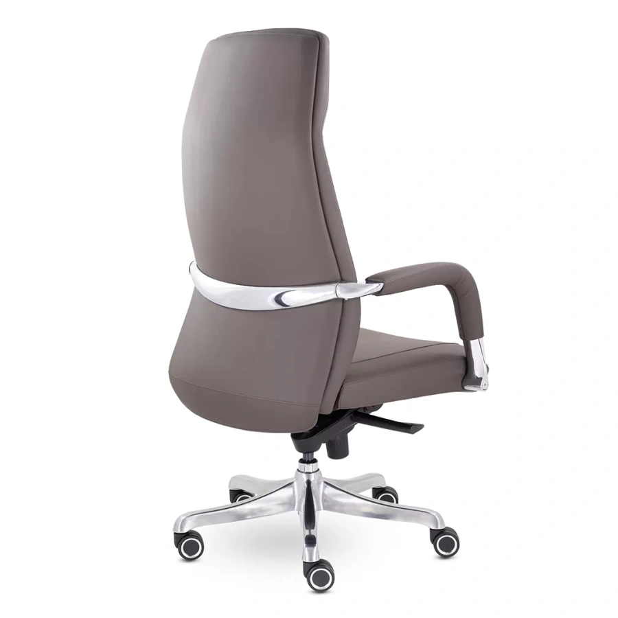 Кресло EPIK А-011-G 200 (коричневый)