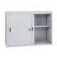 Шкаф-купе архивный ALS-8896