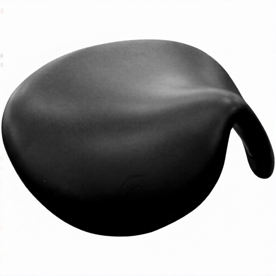 Табурет лабораторный полиуретановый Т11-В