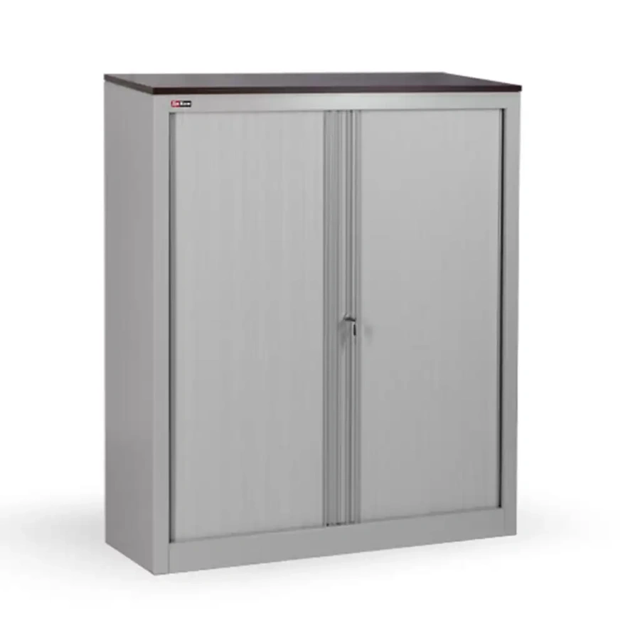 Шкаф КД-142 Вишня