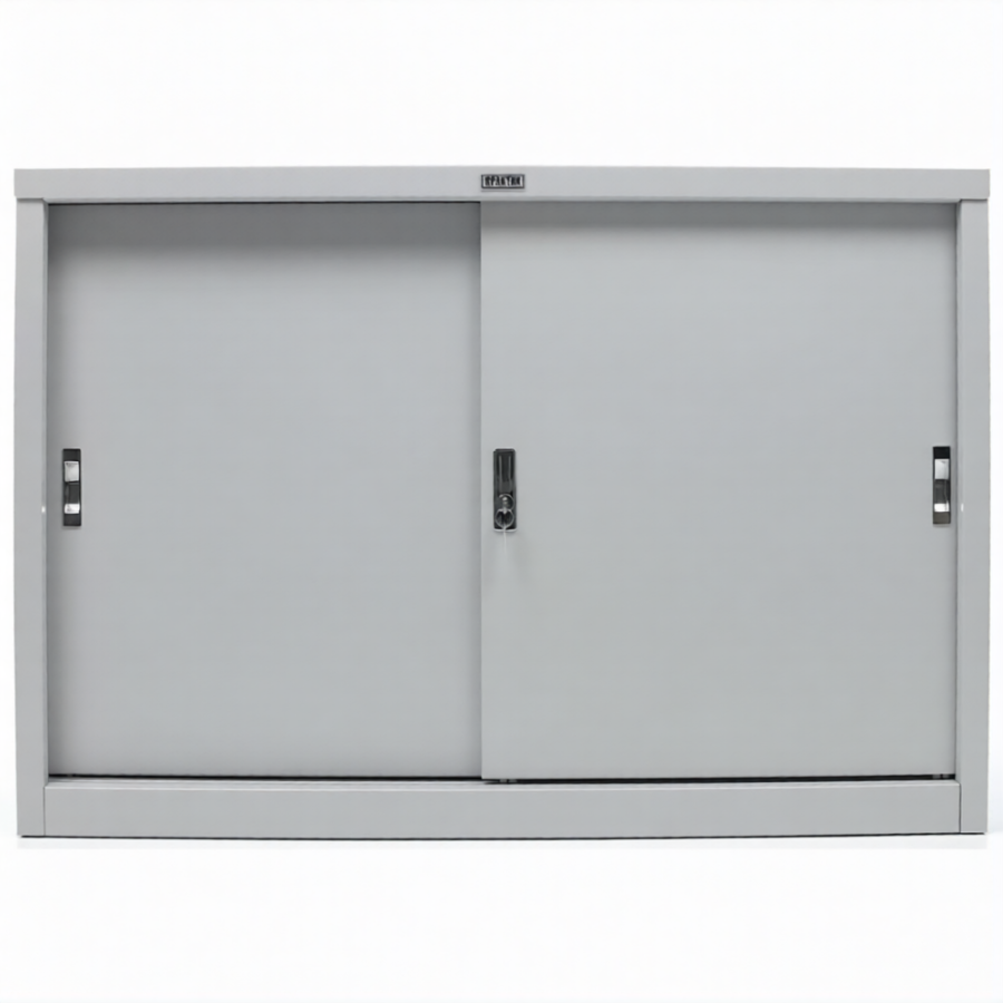 Шкаф ПРАКТИК AMT 0812