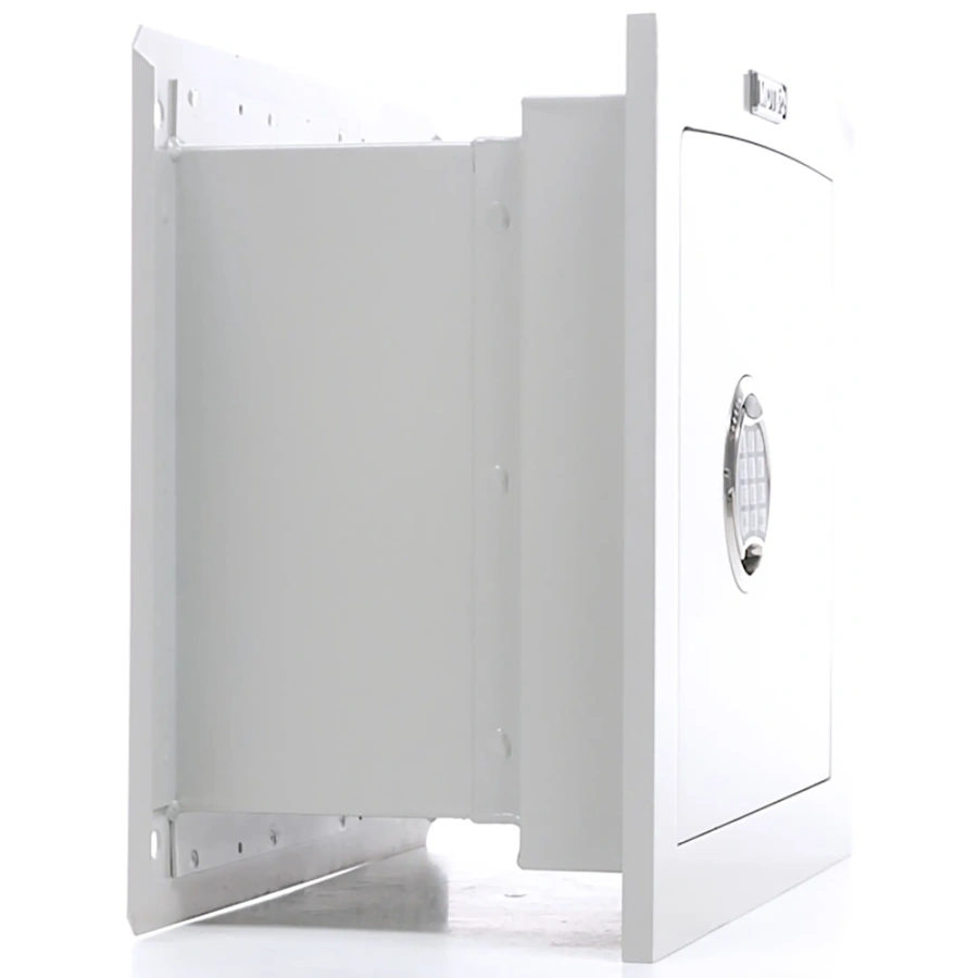 Сейф MDTB-VEGA 39.E