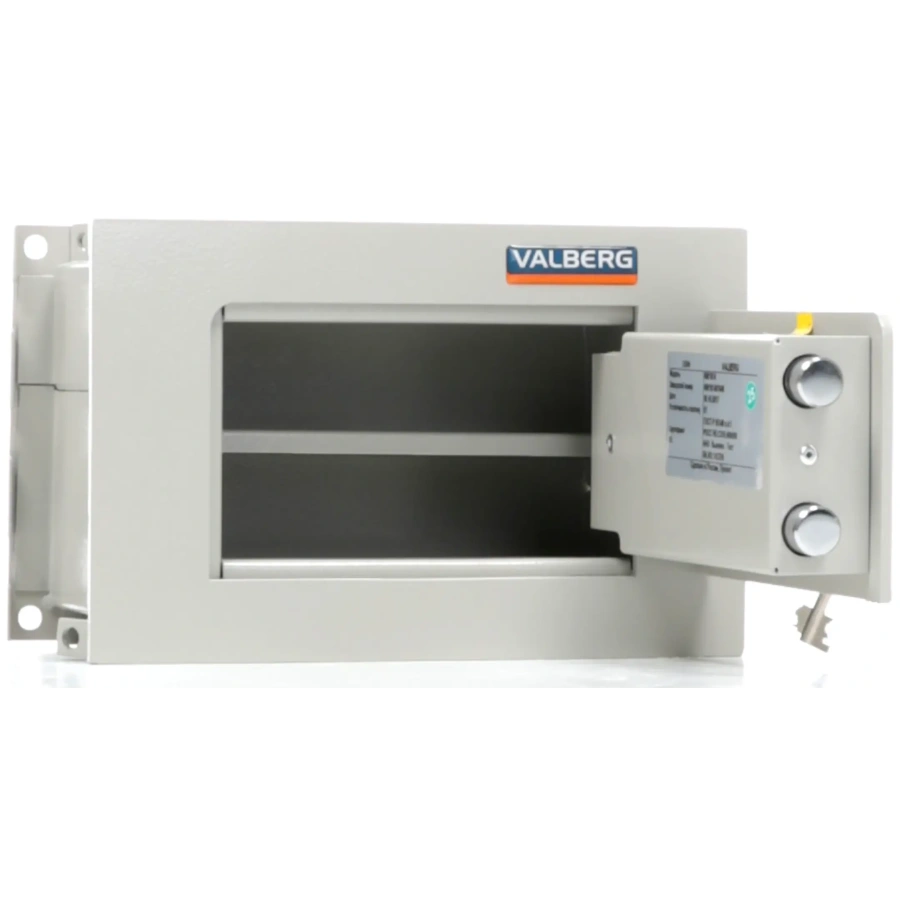 Сейф Valberg AW 1814