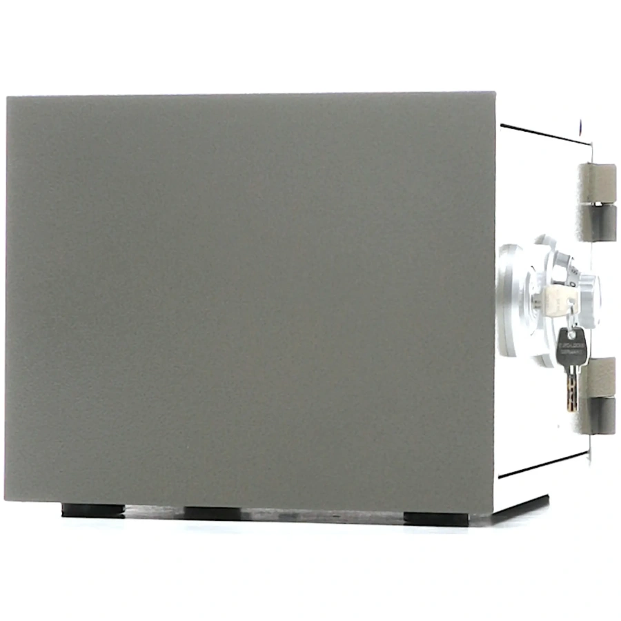 Сейф Valberg FRS-30 CL