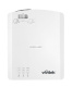 Проектор Vivitek DU4771Z