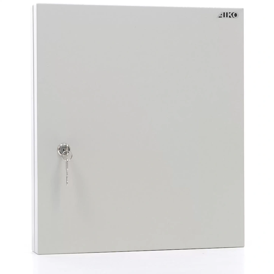 Ключница KEY-60 (с брелками)