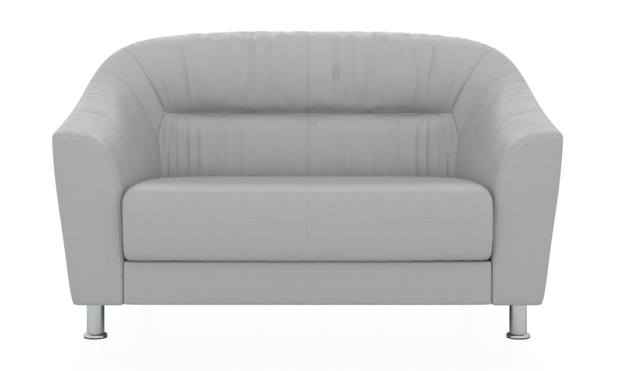 Диван 2-м Райт