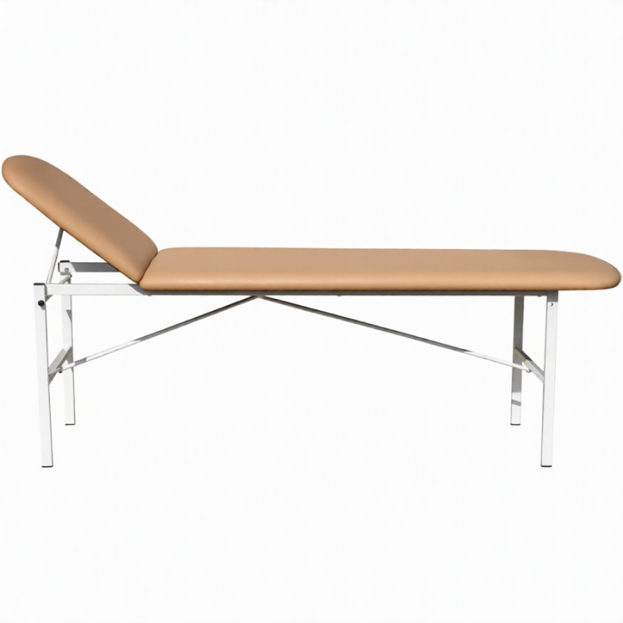 Кушетка медицинская смотровая К02