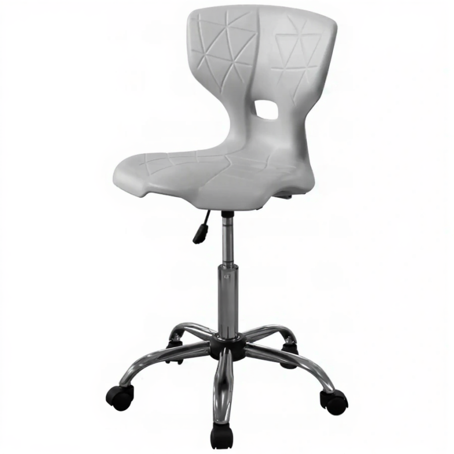 Школьный стул на винтовой опоре ШС24