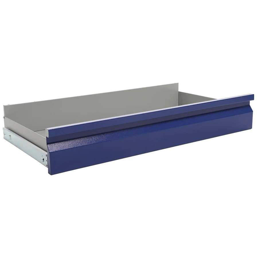 Шкаф инструментальный TC 1095-100206