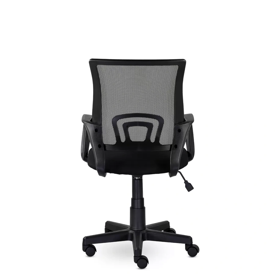 Кресло СН-696 Микс пластик TG