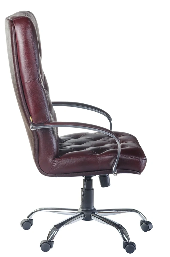 Офисное кресло Премьер