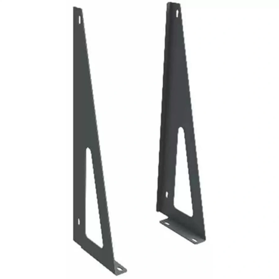 Верстак SMART 1280.1-1.S1.0.d2