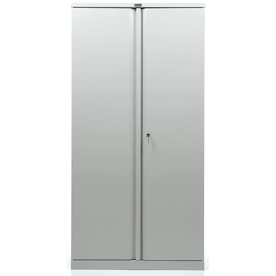 Шкаф ПРАКТИК AM 2091