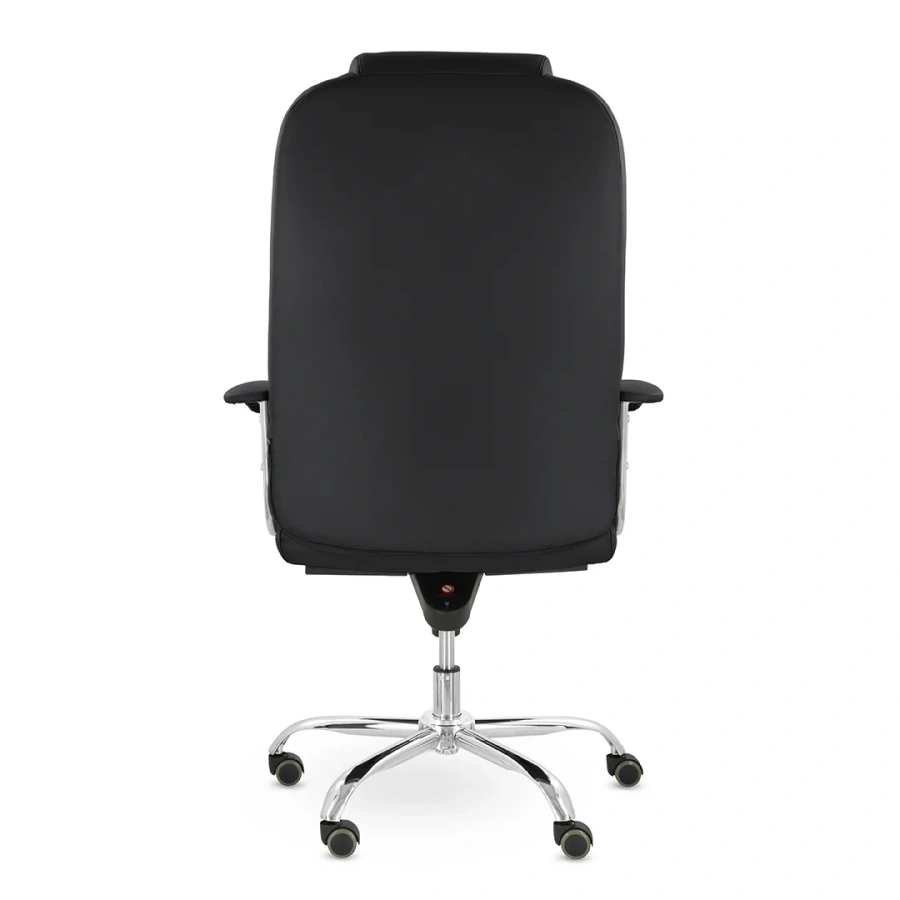 Кресло СН-277 Бостон Хэви Дьюти МБ