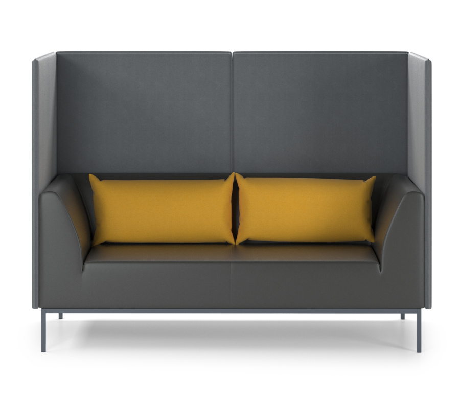 Диван 3-м Ультра UP