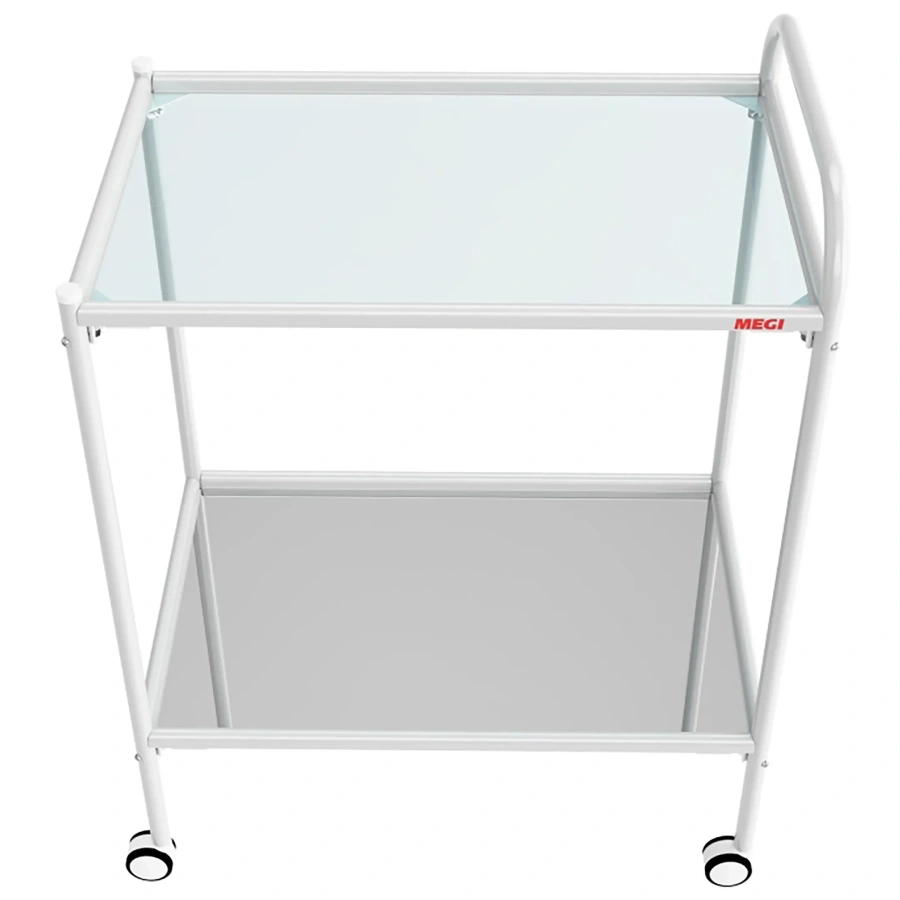 Столик процедурный МСК-501-02