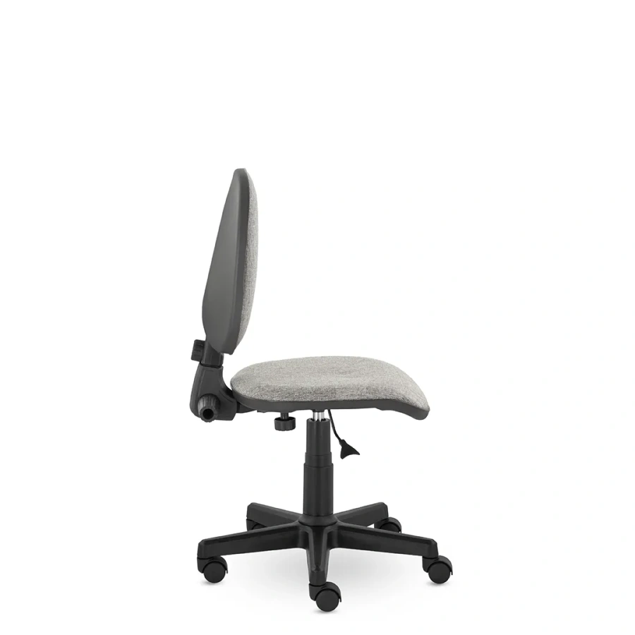 Кресло Метро б/п