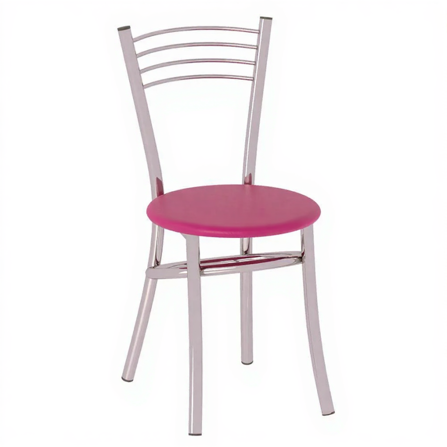 Стул «Скалли»