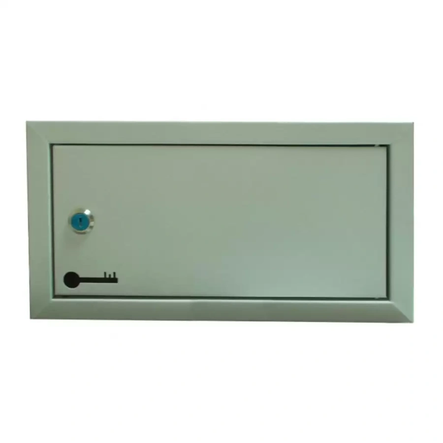 Ключница К-20 (без брелков)